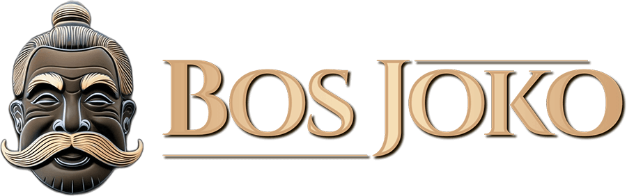 Bonanza